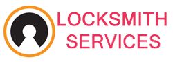 Yonkers Lock And Locksmith